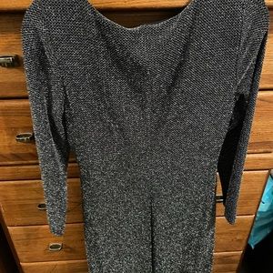 New dress Ralph Lauren size 10